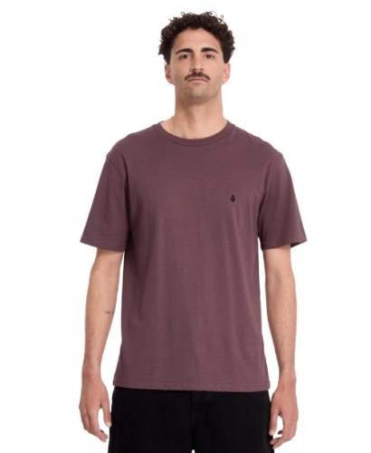 Bildschirmfoto 2026-03-15 um 12.48.32